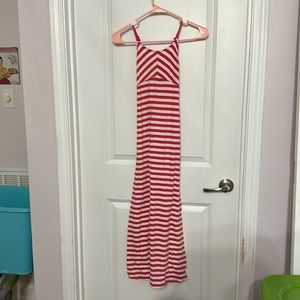 Old navy summer dress